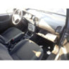 Jante OPEL ZAFIRA A PHASE 2 d’occasion