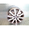 Jante OPEL ZAFIRA A PHASE 2 d’occasion