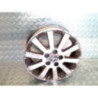 Jante OPEL ZAFIRA A PHASE 2 d’occasion