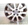 Jante OPEL ZAFIRA A PHASE 2 d’occasion