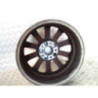 Jante OPEL ZAFIRA A PHASE 2 d’occasion