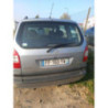 Jante OPEL ZAFIRA A PHASE 2 d’occasion