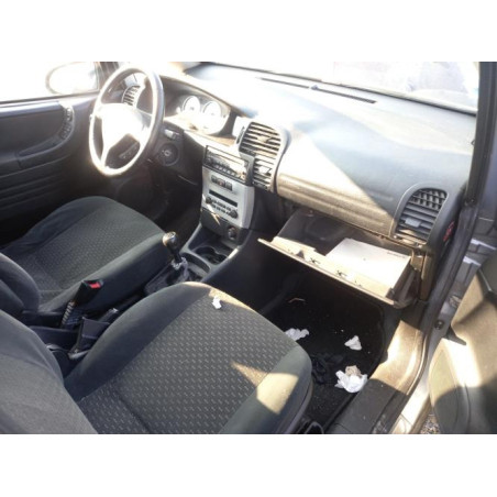 Jante OPEL ZAFIRA A PHASE 2 d’occasion