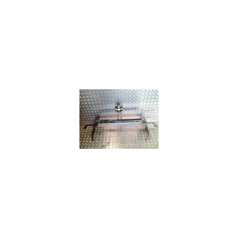Attelage (boule de remorquage) PEUGEOT EXPERT 3 PHASE 1 d’occasion