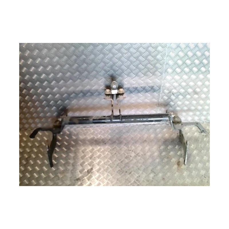 Attelage (boule de remorquage) PEUGEOT EXPERT 3 PHASE 1 d’occasion