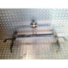 Attelage (boule de remorquage) PEUGEOT EXPERT 3 PHASE 1 d’occasion