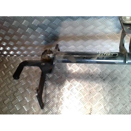 Attelage (boule de remorquage) PEUGEOT EXPERT 3 PHASE 1 d’occasion