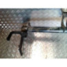 Attelage (boule de remorquage) PEUGEOT EXPERT 3 PHASE 1 d’occasion