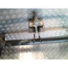 Attelage (boule de remorquage) PEUGEOT EXPERT 3 PHASE 1 d’occasion