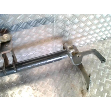 Attelage (boule de remorquage) PEUGEOT EXPERT 3 PHASE 1 d’occasion