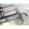 Attelage (boule de remorquage) PEUGEOT EXPERT 3 PHASE 1 d’occasion