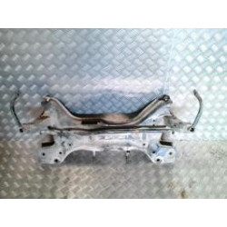 Berceau avant SEAT IBIZA 4 PHASE 1 d’occasion
