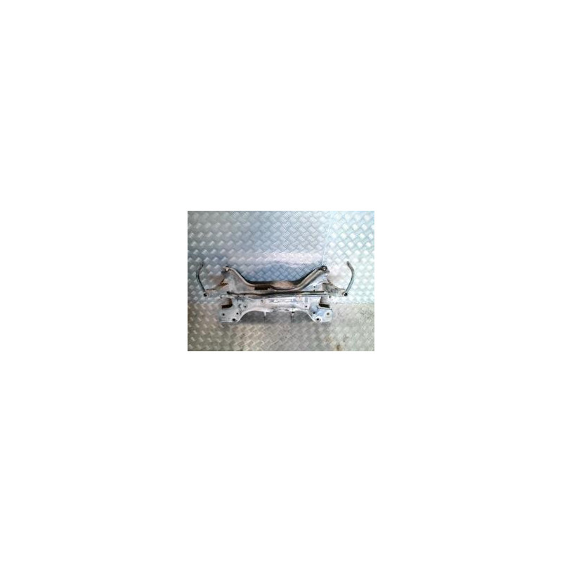 Berceau avant SEAT IBIZA 4 PHASE 1 d’occasion