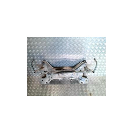 Berceau avant SEAT IBIZA 4 PHASE 1 d’occasion