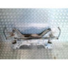 Berceau avant SEAT IBIZA 4 PHASE 1 d’occasion