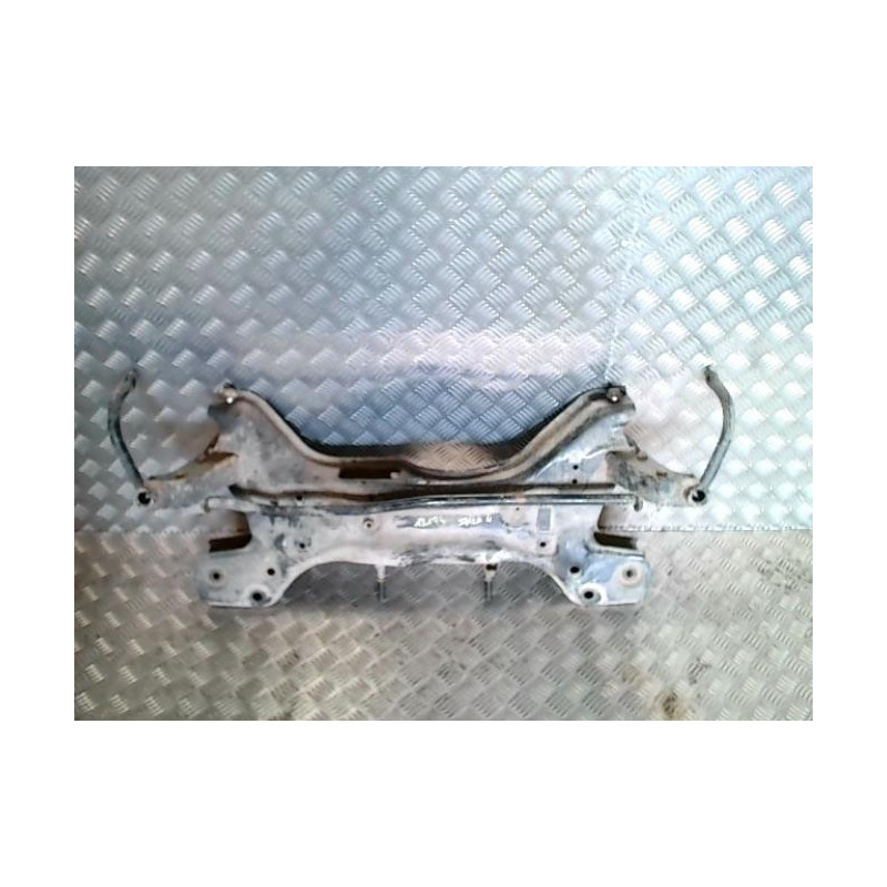 Berceau avant SEAT IBIZA 4 PHASE 1 d’occasion