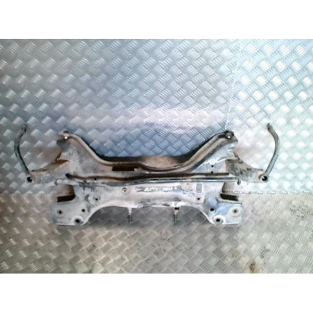 Berceau avant SEAT IBIZA 4 PHASE 1 d’occasion
