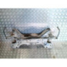 Berceau avant SEAT IBIZA 4 PHASE 1 d’occasion