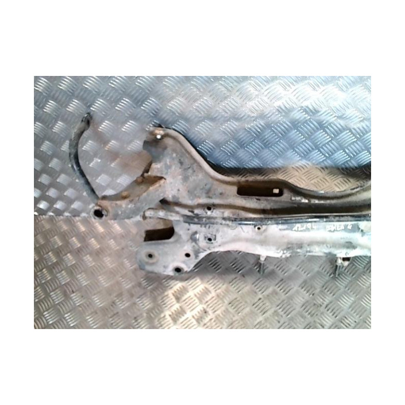 Berceau avant SEAT IBIZA 4 PHASE 1 d’occasion