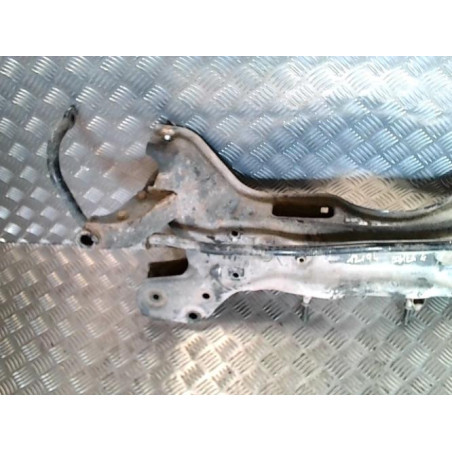 Berceau avant SEAT IBIZA 4 PHASE 1 d’occasion
