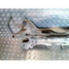 Berceau avant SEAT IBIZA 4 PHASE 1 d’occasion