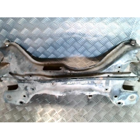 Berceau avant SEAT IBIZA 4 PHASE 1 d’occasion