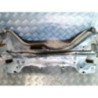 Berceau avant SEAT IBIZA 4 PHASE 1 d’occasion