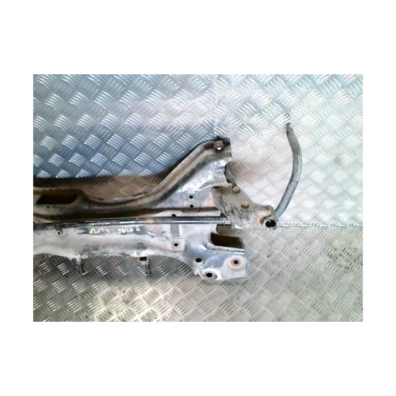 Berceau avant SEAT IBIZA 4 PHASE 1 d’occasion