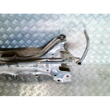 Berceau avant SEAT IBIZA 4 PHASE 1 d’occasion