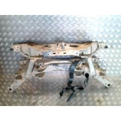 Berceau avant TOYOTA RAV4 3 PHASE 3 d’occasion