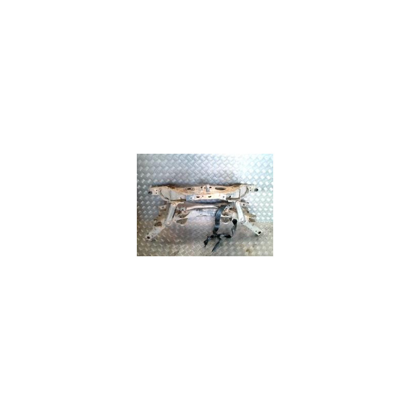 Berceau avant TOYOTA RAV4 3 PHASE 3 d’occasion