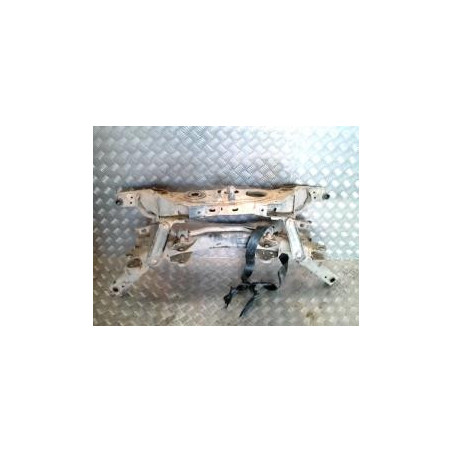 Berceau avant TOYOTA RAV4 3 PHASE 3 d’occasion