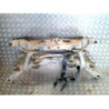 Berceau avant TOYOTA RAV4 3 PHASE 3 d’occasion