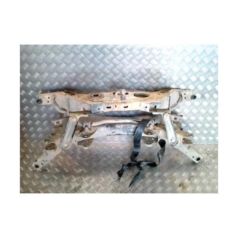 Berceau avant TOYOTA RAV4 3 PHASE 3 d’occasion