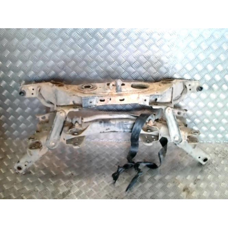 Berceau avant TOYOTA RAV4 3 PHASE 3 d’occasion
