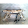 Berceau avant TOYOTA RAV4 3 PHASE 3 d’occasion
