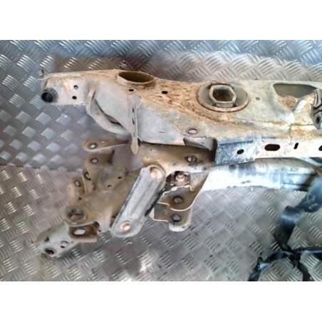 Berceau avant TOYOTA RAV4 3 PHASE 3 d’occasion
