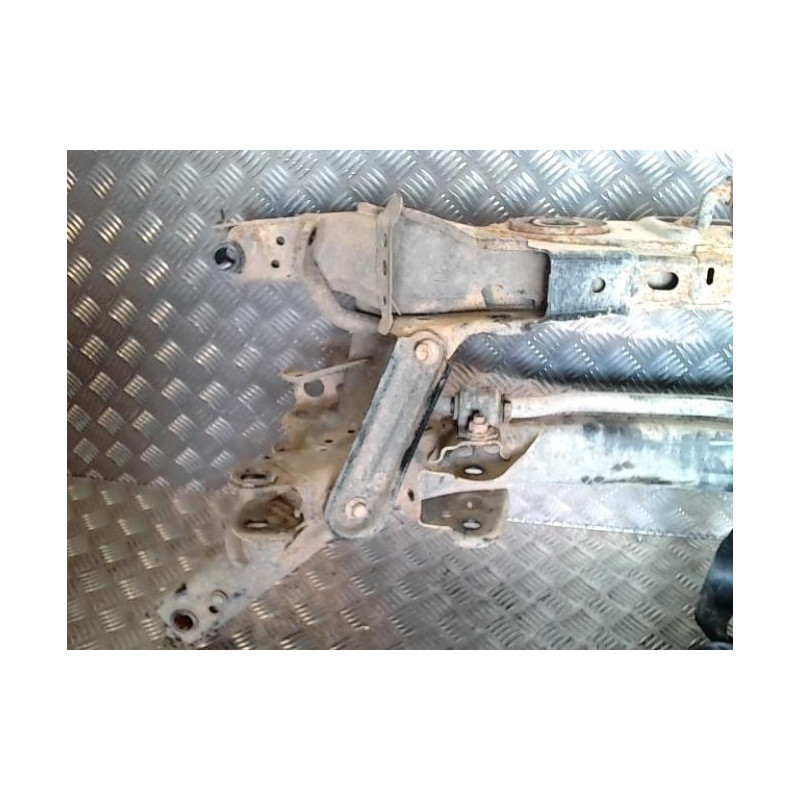 Berceau avant TOYOTA RAV4 3 PHASE 3 d’occasion