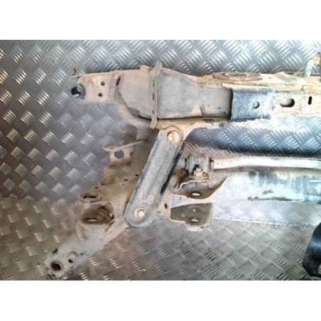 Berceau avant TOYOTA RAV4 3 PHASE 3 d’occasion