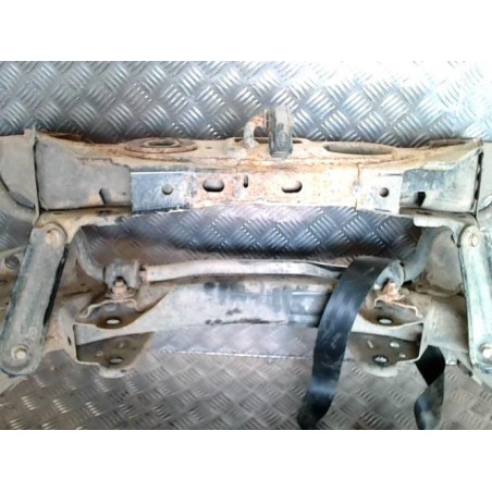 Berceau avant TOYOTA RAV4 3 PHASE 3 d’occasion