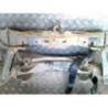 Berceau avant TOYOTA RAV4 3 PHASE 3 d’occasion