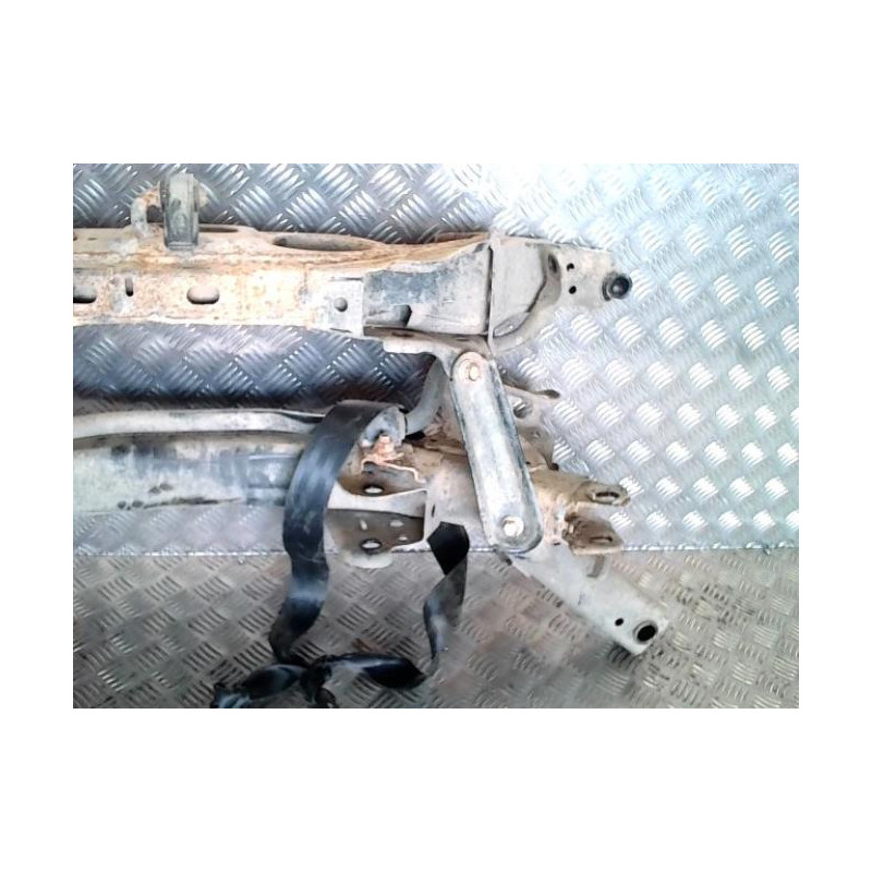 Berceau avant TOYOTA RAV4 3 PHASE 3 d’occasion