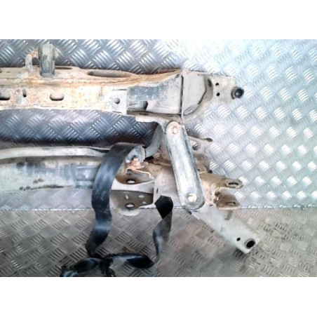 Berceau avant TOYOTA RAV4 3 PHASE 3 d’occasion
