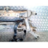 Berceau avant TOYOTA RAV4 3 PHASE 3 d’occasion