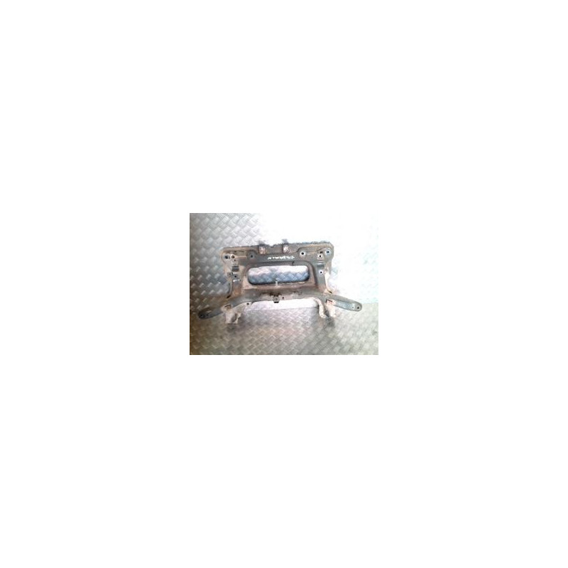 Demi berceau CITROEN BERLINGO 1 PHASE 2 d’occasion