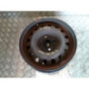 Jante OPEL ASTRA G d’occasion