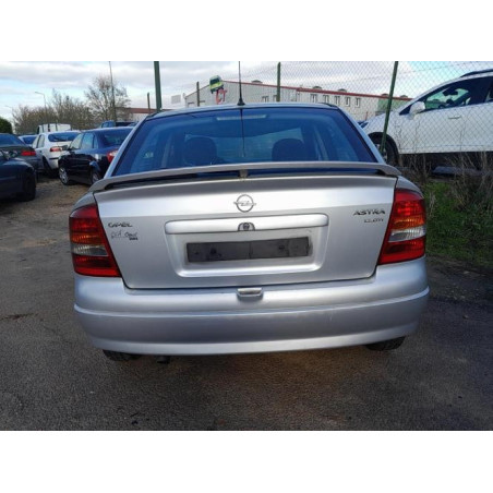 Jante OPEL ASTRA G d’occasion