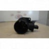 Debitmetre VOLKSWAGEN POLO IV (9N1) PHASE 1 d’occasion