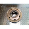 Jante FORD TRANSIT 3 d’occasion