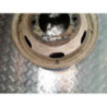 Jante FORD TRANSIT 3 d’occasion